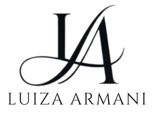 Luiza Armani