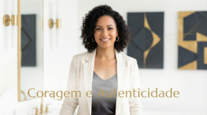 Coragem
