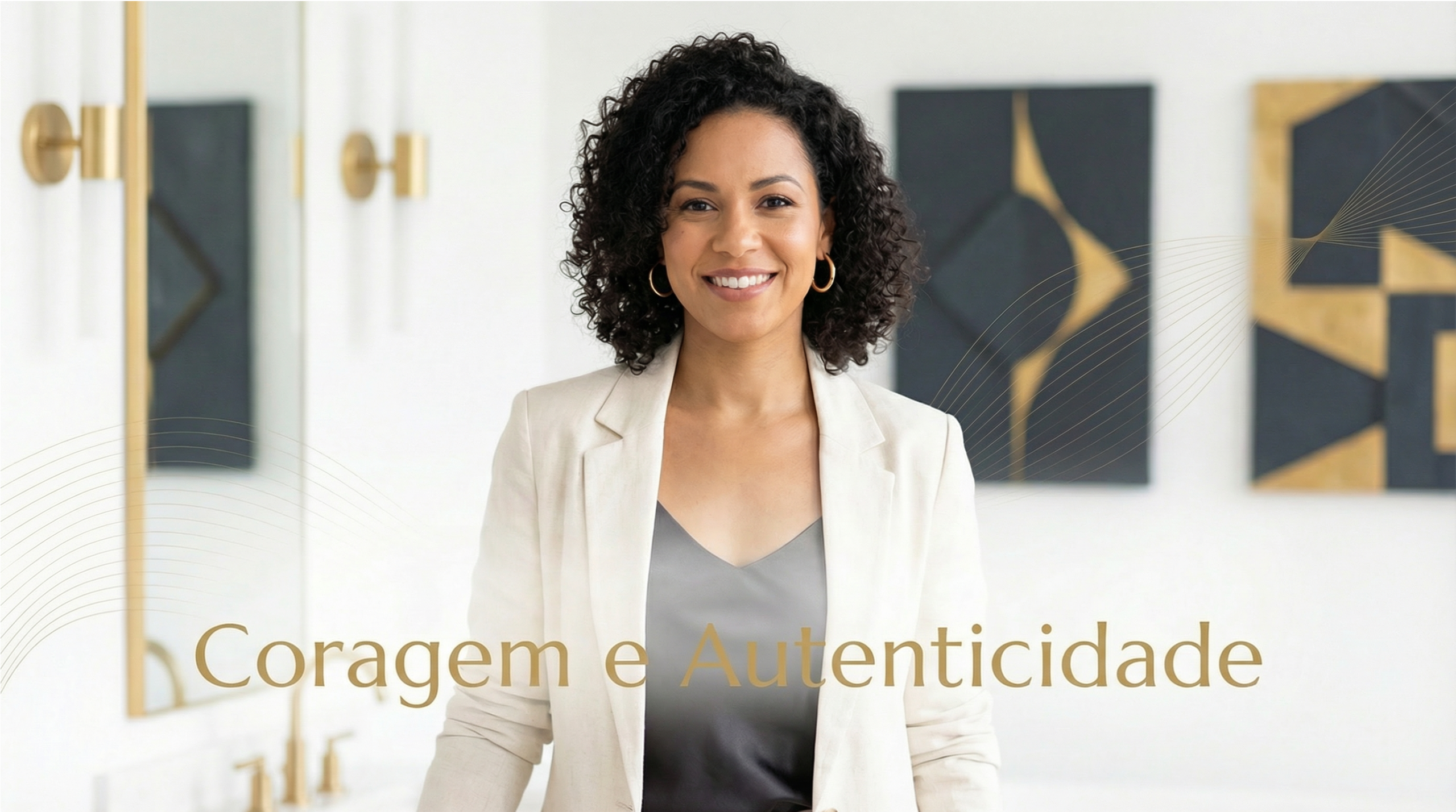 Coragem